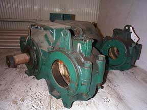 10695500000 fb94d12432f5d9ddfd2b6a9b0cab690f273c301b