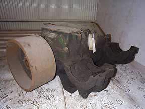 10695800000 52bef9081c914356ee48e18058d5216f8b09ef32