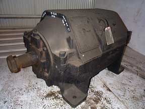 10697800000 e43520eab65349d9ff16ca5bdf364493c158fadd