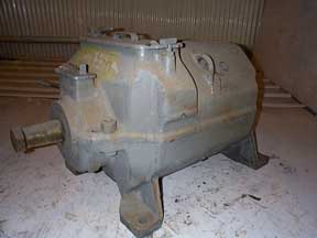 10700300000 319b32504fb8cadcbb093b368117cf6fe5ca0fa3