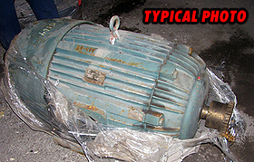 10700600000 5ed54a94f58df7789717a9b0017945424b07ca7b