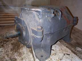 10707500000 b79f31112691fb73557929f8c46730d1f9e9f42b