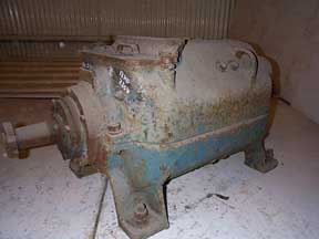 10708400000 ed6d90a5691ebde265cb7ff76a38172d9dcb50b2