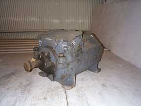 10708500000 107cc413c765f3ba5bb23c8702ca87fdc4216c3b