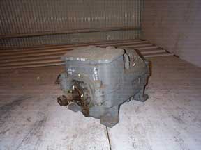 10708800000 346cfe50816e4a176c5c185423750981369d0564