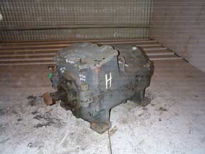 10709100000 3841cf2538f57e4f39d668689fecc118fce967f8