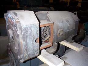 10709400000 a35a3cf7951ea0e8fdc4ae44a5abaca3a7ba38cc