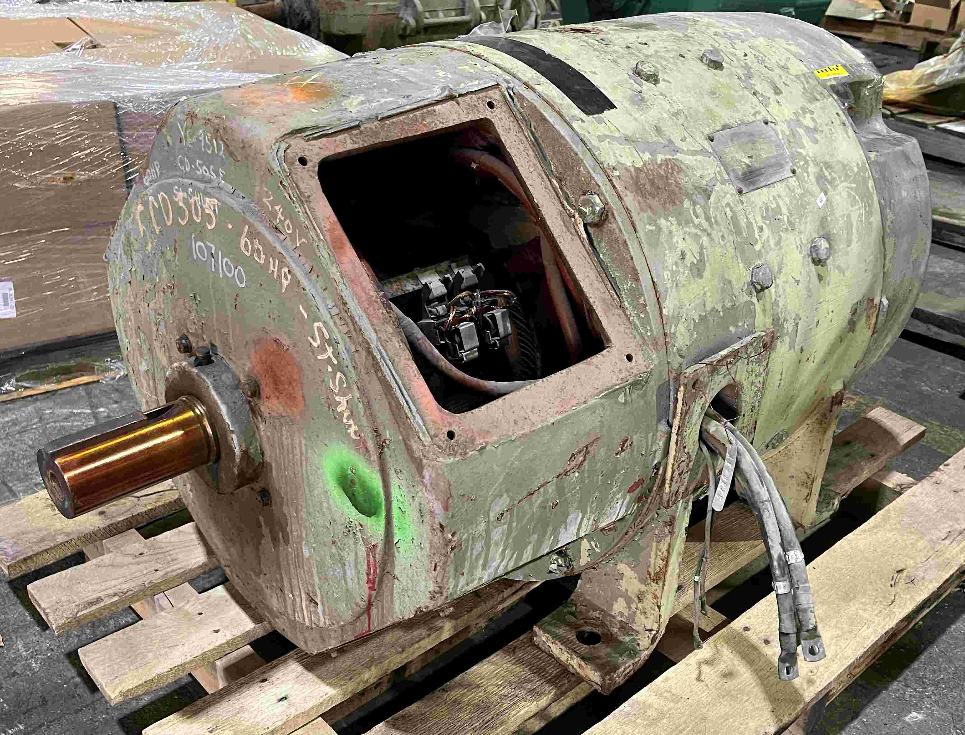 10710000000 e9eb2a05fb7925d67d3e71319464631c3378f99a