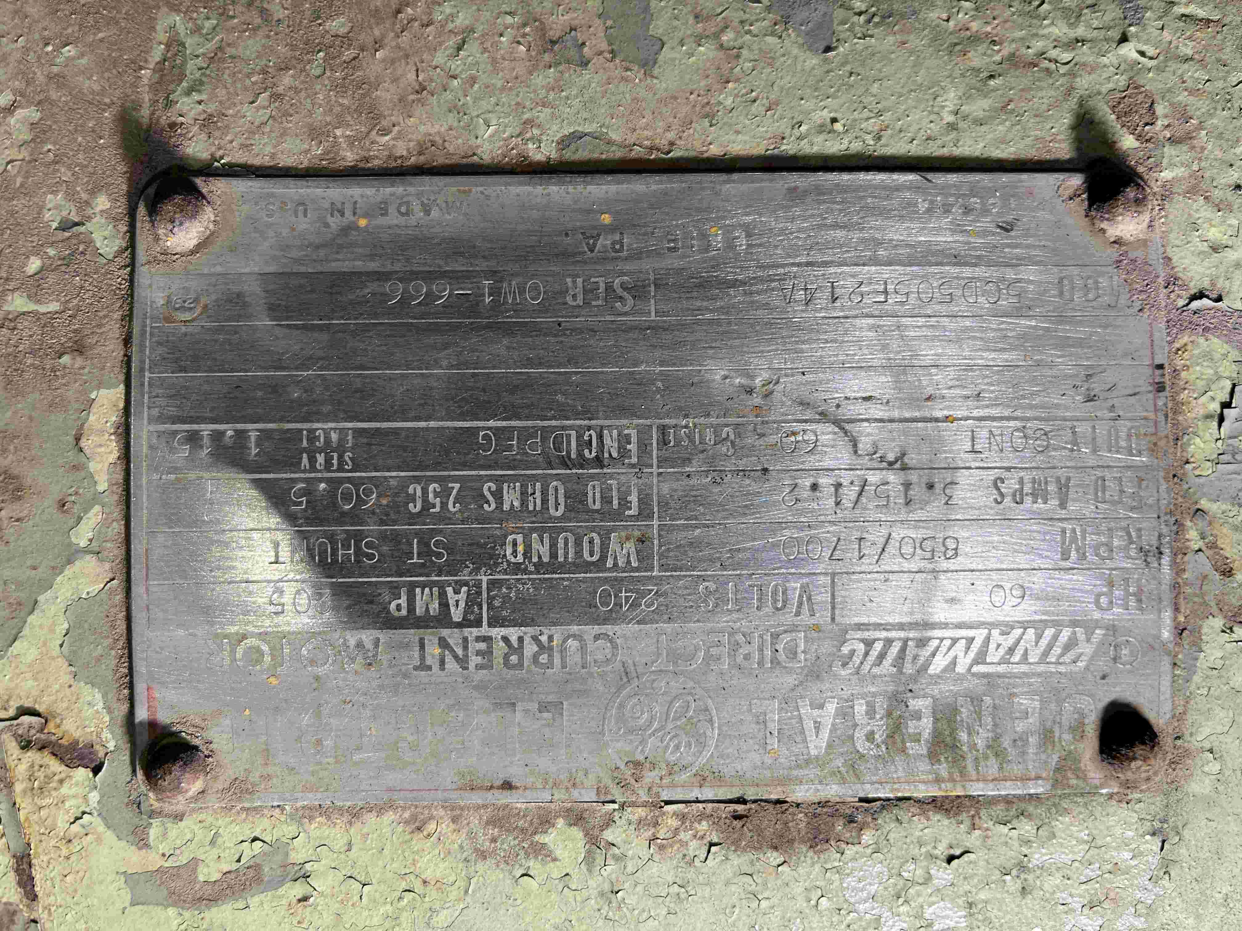 10710000000 eea5c089896384f78a8b6c7b2e3e615584c61507