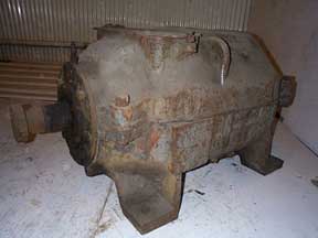 10710300000 e9629dd0bdc20a9039afa75b8f248a697c9abe49