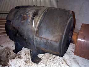 10710600000 bdb115f223f5028fa3f9d76133c57c1d02dd95c3