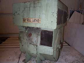 10711100000 9d9f61a7ccfb8f77ade7f514c04512fa01bdb12b