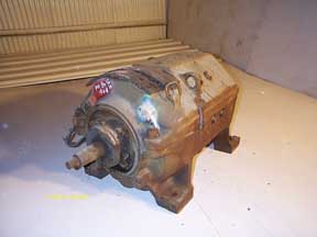 10711500000 aa3ee61d01f3d1a8b9389ec47339b99905f9c81a