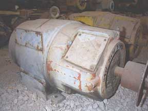 10715100000 e524362d20478254abbc84af88d7f9dc907d04ba