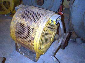 10715200000 71bf2352f3a6c52a63e48639713fa471409e9531