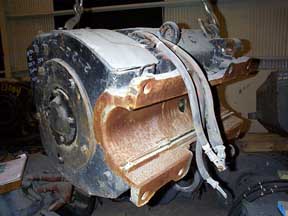 10716500000 f1d0f27001fa27fbc1919a922734e9642cb7cb7d