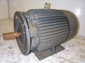 10717000000 eb8760c9838a6646f7ce30e5e34e7c91260bf587