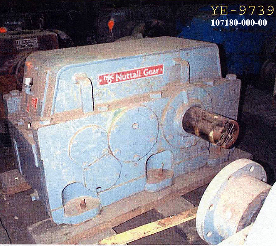 10718000000 41eed4c0d88ec44e3d1a72bd81efacb812f4b89b