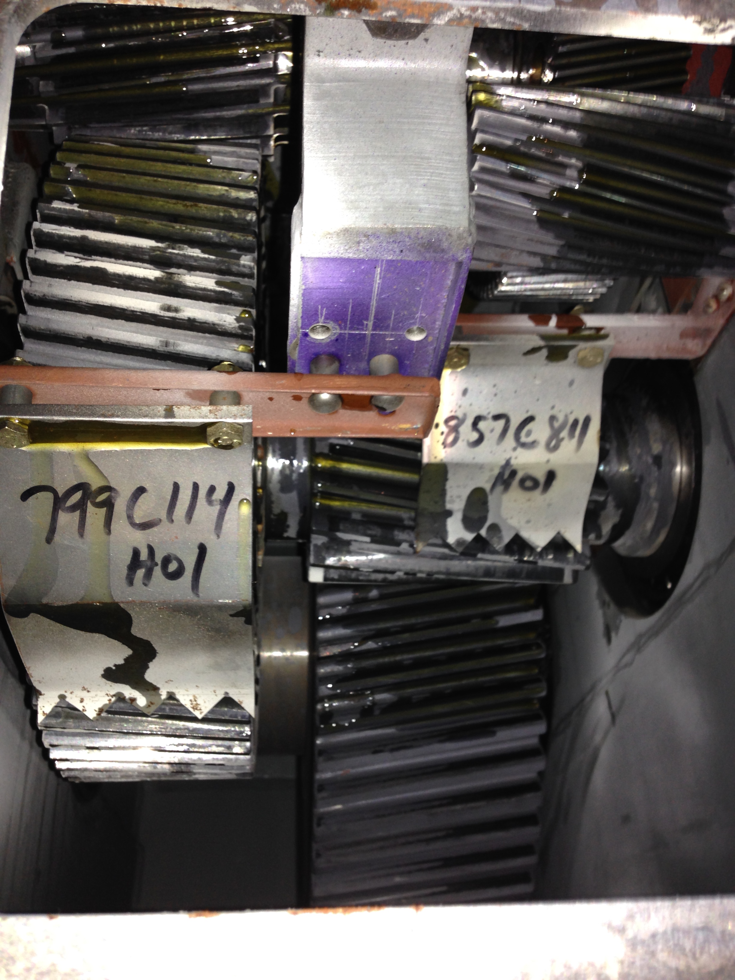 10718000000 b7b251aa7dce6032da758d42e1e3eba5ee5b7e69