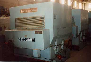 10719000000 b7e82a48fbc6eeb2272b8f67022672529f40191a