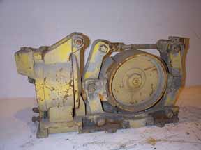 10719600000 cc5057bed831b32ee352a0561e645c334324cb9b