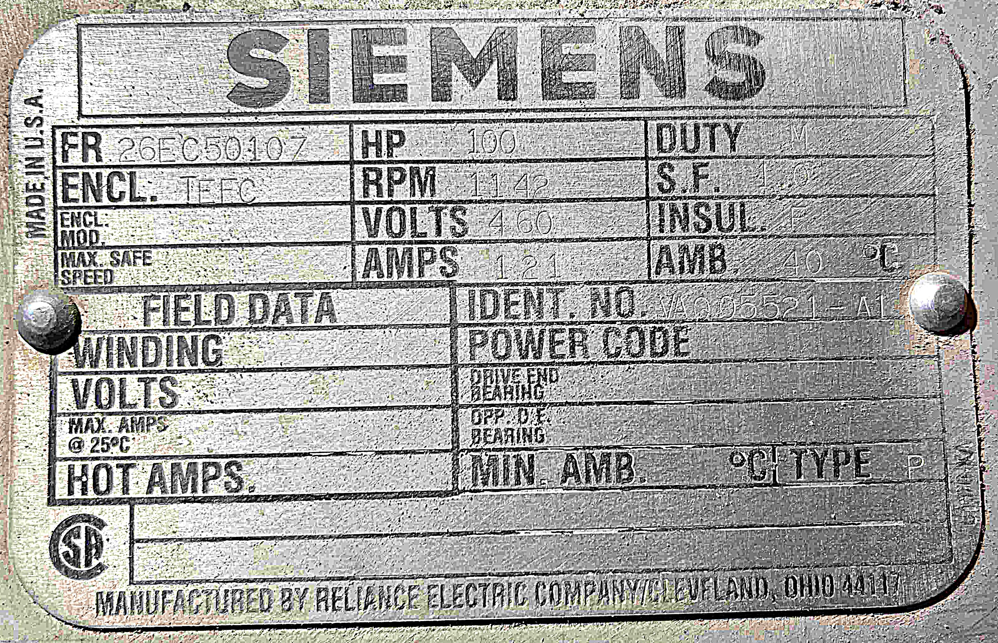 10720500000 53c697baf897e6c8bb77d00afb0092fa64ef2dd0