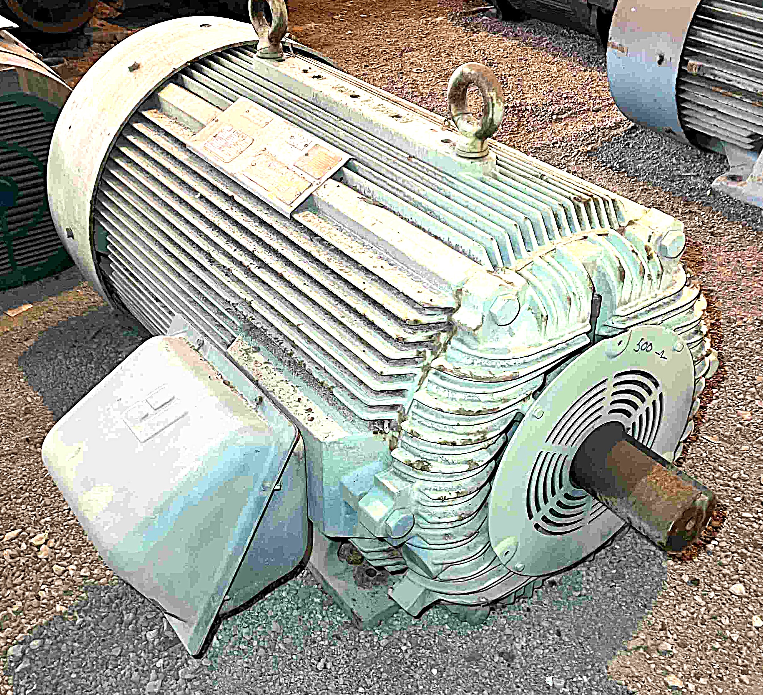 10720500000 8b4b069bb3d81e6fea7f456f71aff39cb8aa0123