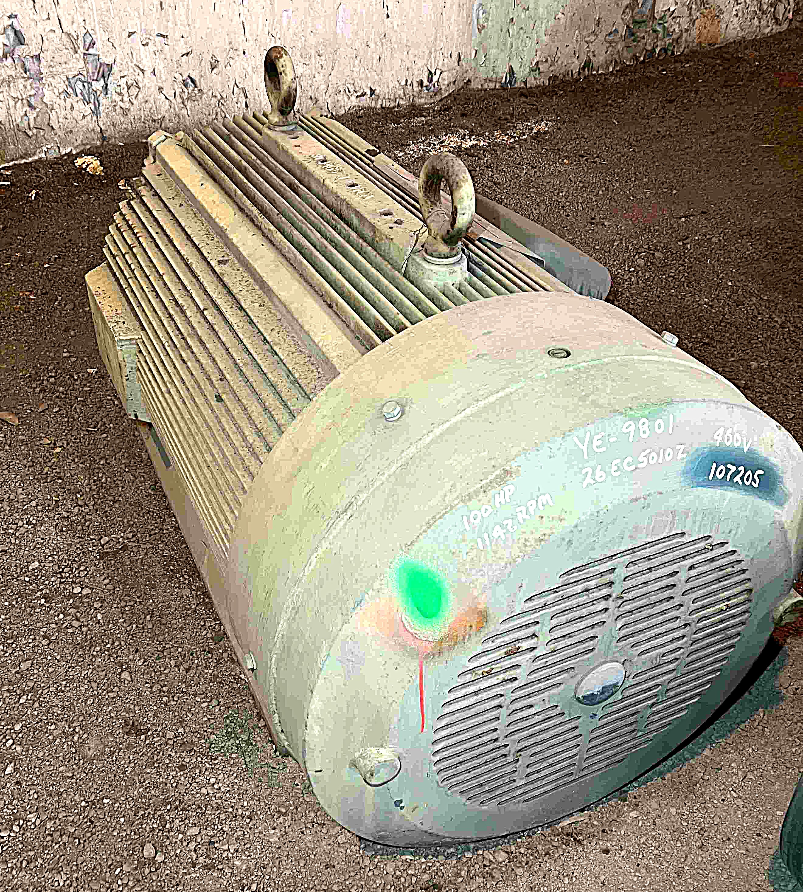 10720500000 d83f779486e9fb97e9cbab33fcd0da1e223b68ee