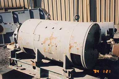 10721500000 421e6cc452faf39b98226390550f1a94bf59945a