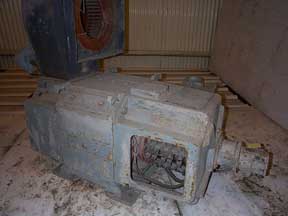 10722100000 092781784163d7bfd65513fbb445b3605b828e4a