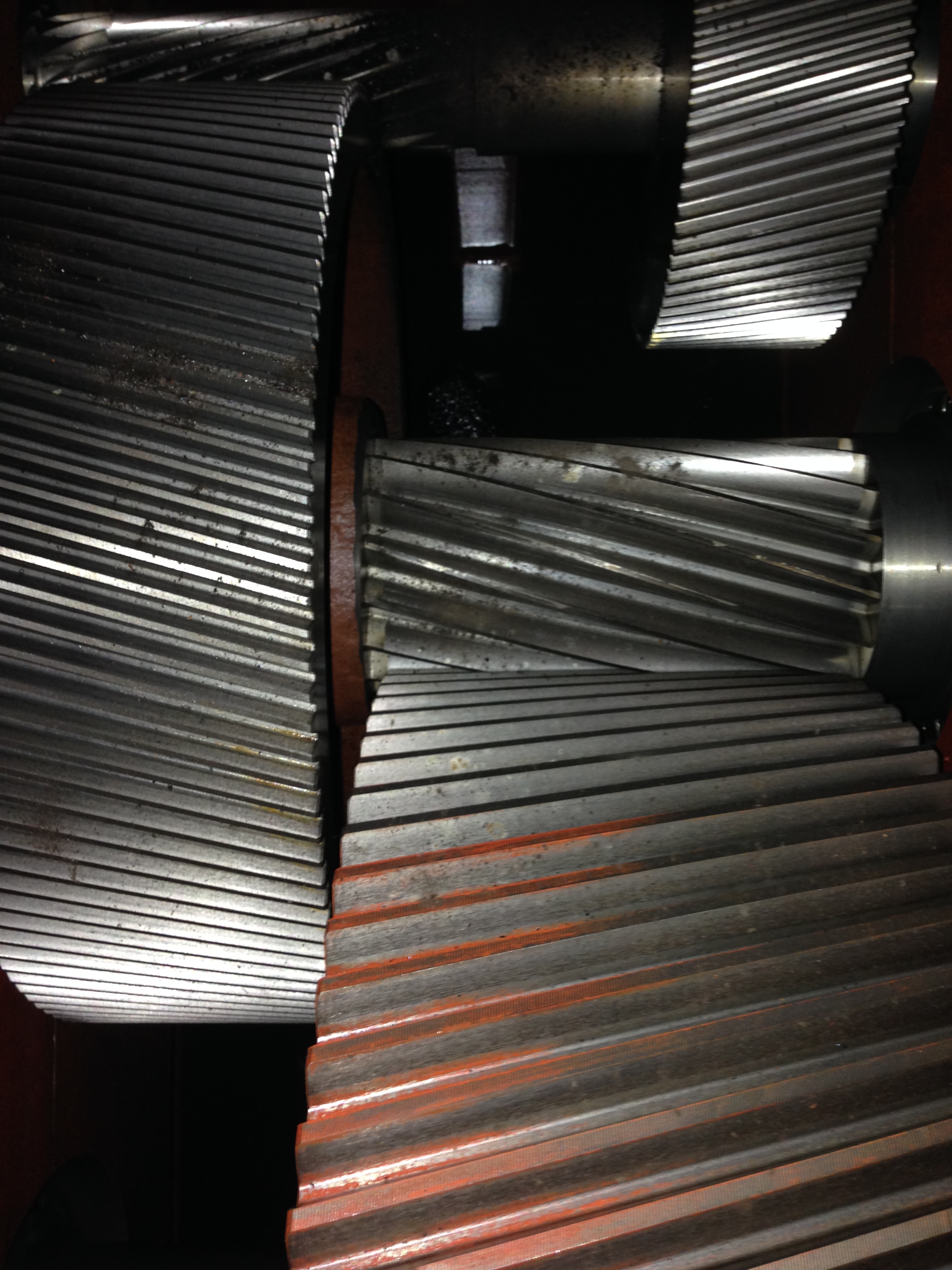 10722300000 1bb9b9c4fd56acc5d41d1531a3fa359a6c2cf791