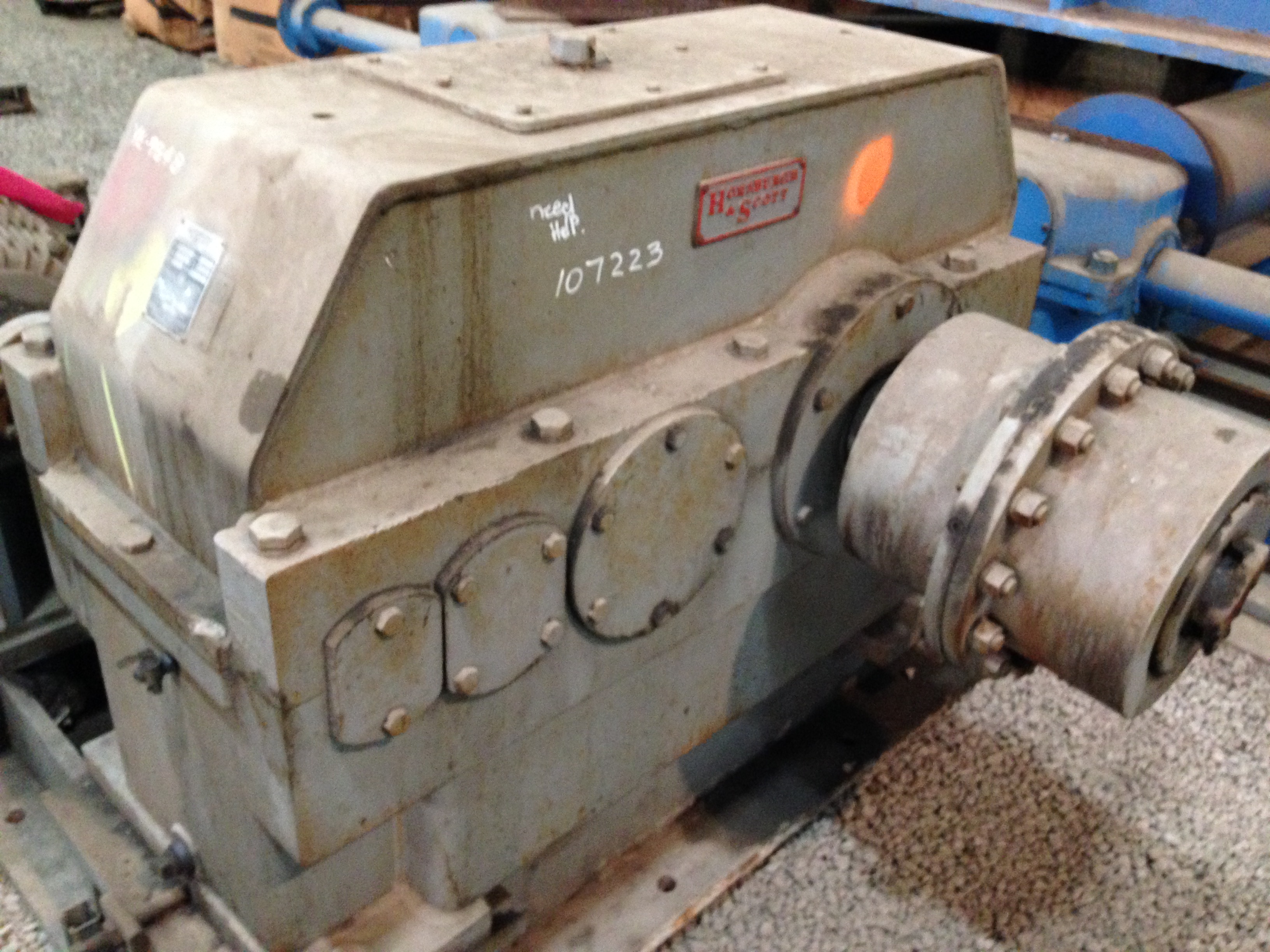 10722300000 5a60bc2cafa86d410dc5edd600af367a4b076bc0