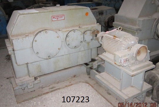 10722300000 cdd0131d9fc7f81ce54dc2d53b80619e9711669c