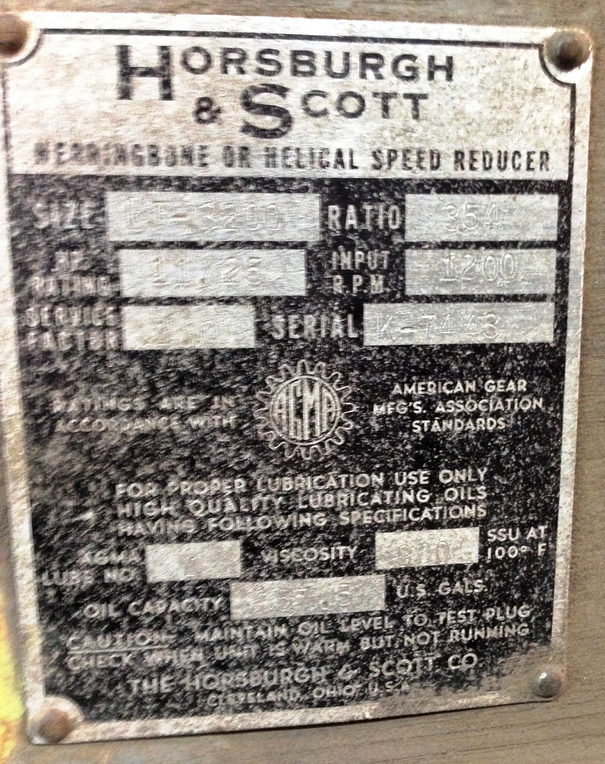 10722300000 ee4a3d38230284f7d6dad1219d7653a0777d5c04