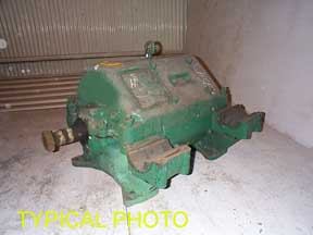 10724200000 2ad2c6e59d7af32dde601179e50a171ccc97eaf6