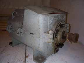 10724600000 be6532a89a89e0cefde1a25184aacf3c073e1da2