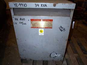 10725200000 723769c963550525d700eef7c878f84065dc8c68