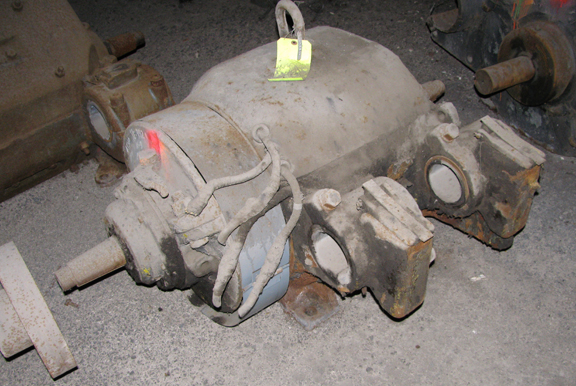 10725500000 0bbcdcae1d828de8543f00f163f9457e2aea1712