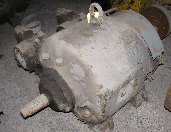 10725500000 c259bf9f73bf1b6137d5f654cdb2c72eb4d872d9