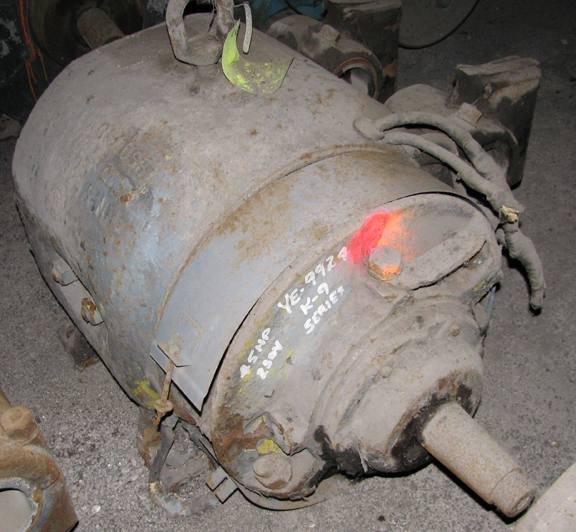 10725500000 cc51c272c464ba39aceb8b6bb06d3fbc4629eca4