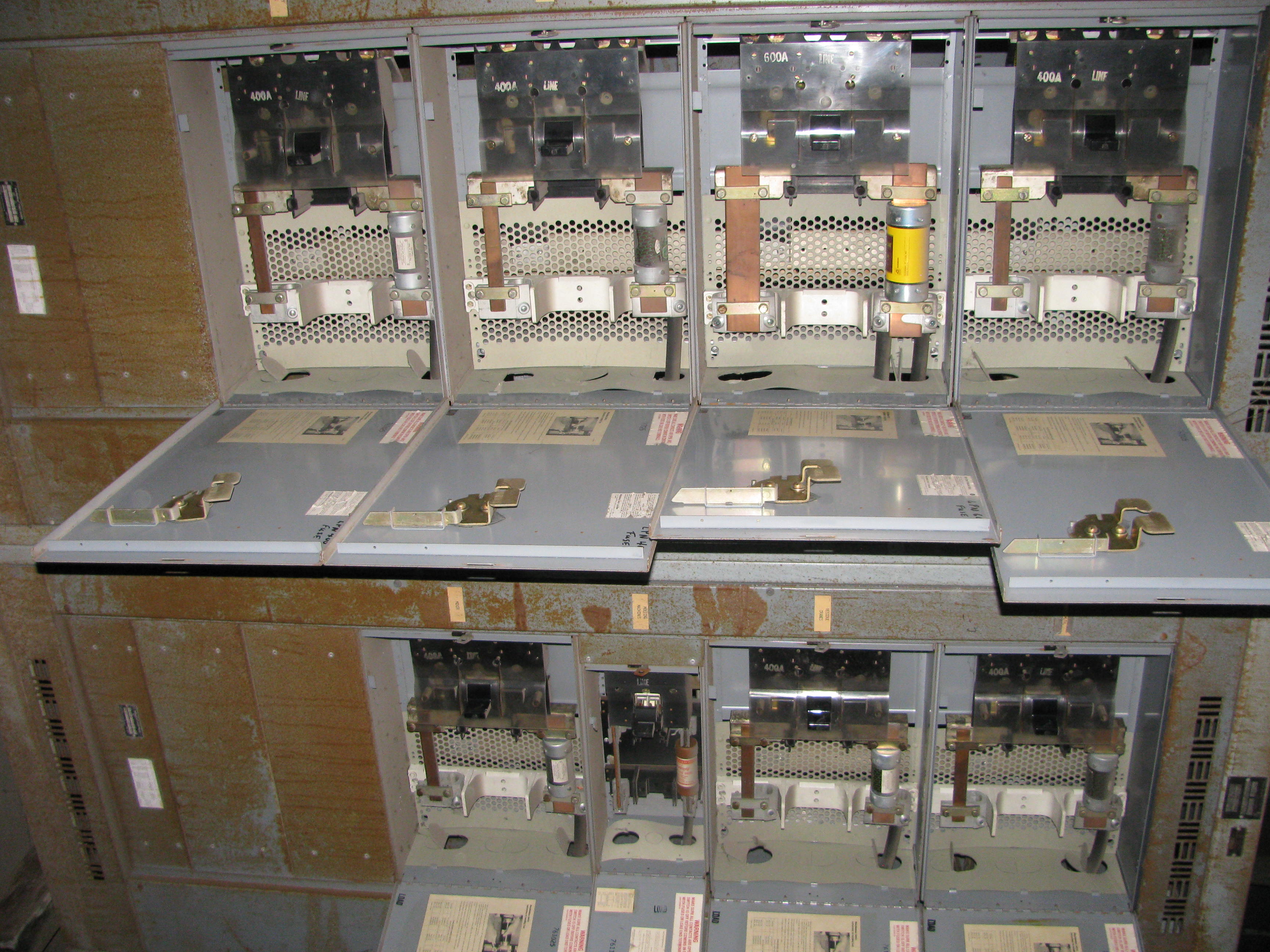 10726100000 a83921495c30ea0372acf7b3d4c4c84262ad326f