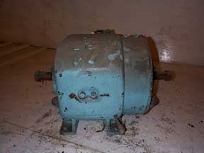 10727700000 1702f5264f6300f07f400c8eba40097704298f1a