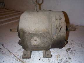 10727800000 783ea9b2198233d4ba39f2dd4cac6c7fd8f15cdb