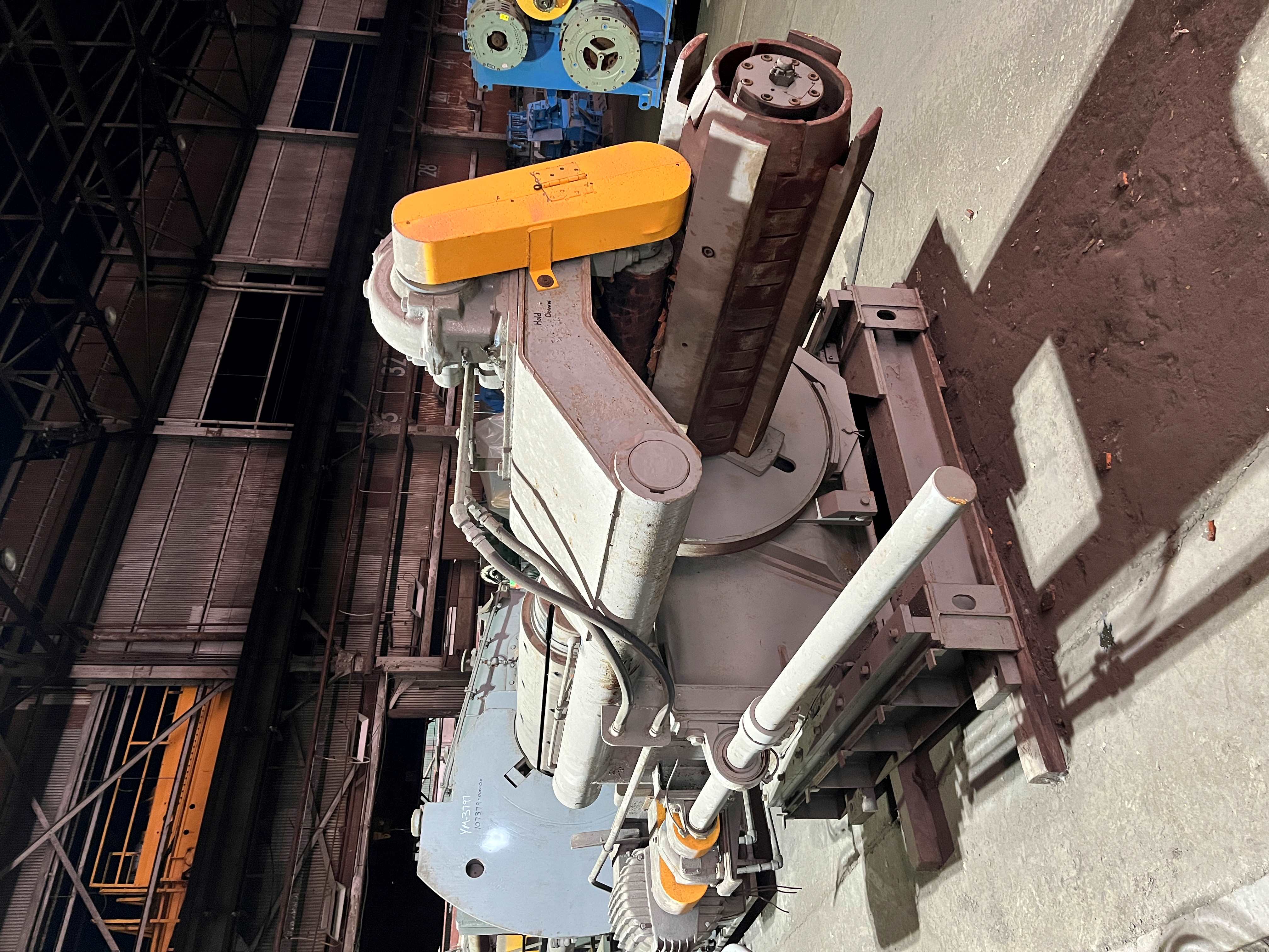 10729300000 1cf063fceae61607854a6050610db2c5ad521fd4