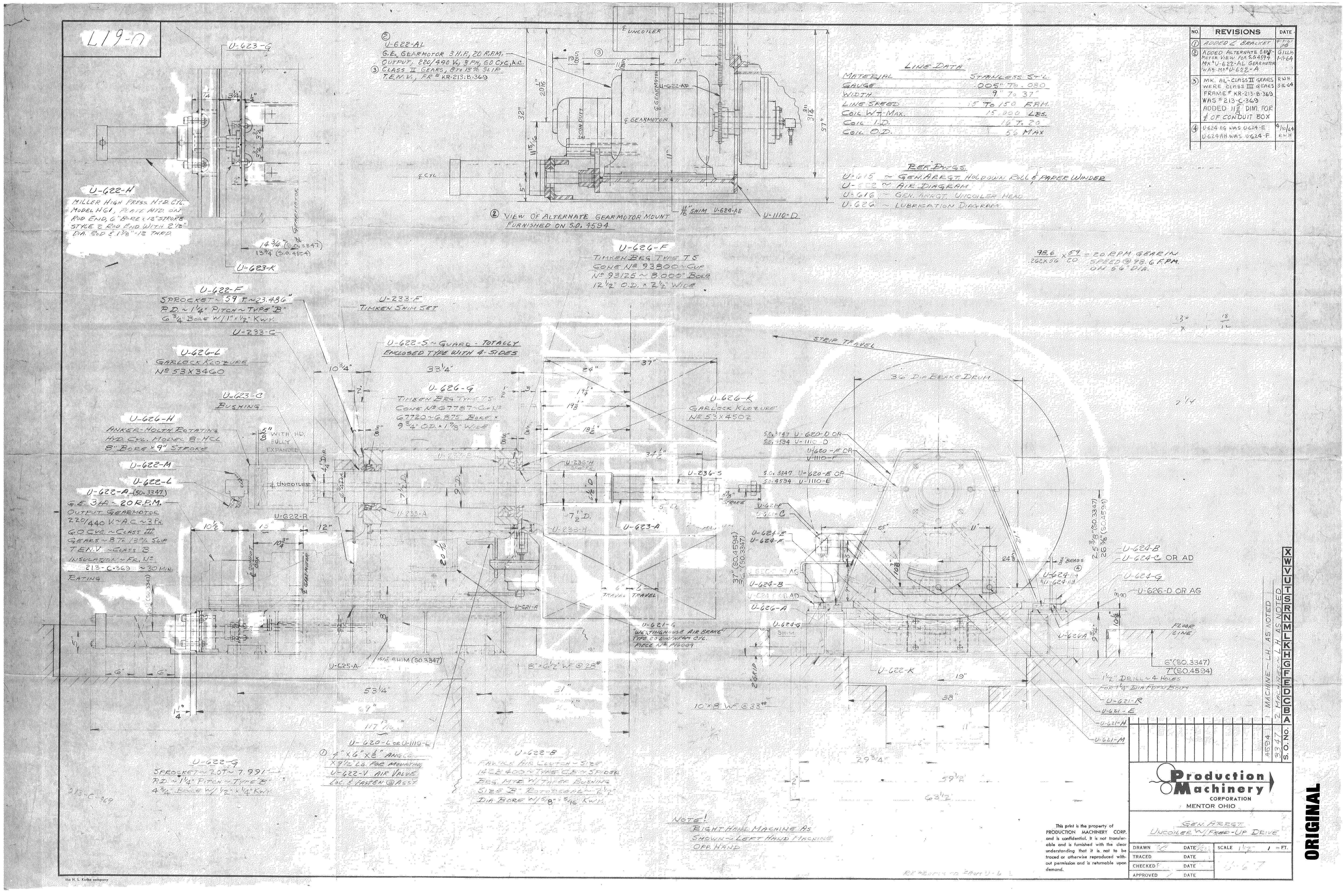 10729300000 9b6bdc735a96ccc6e90851fa1fbb169a92195746