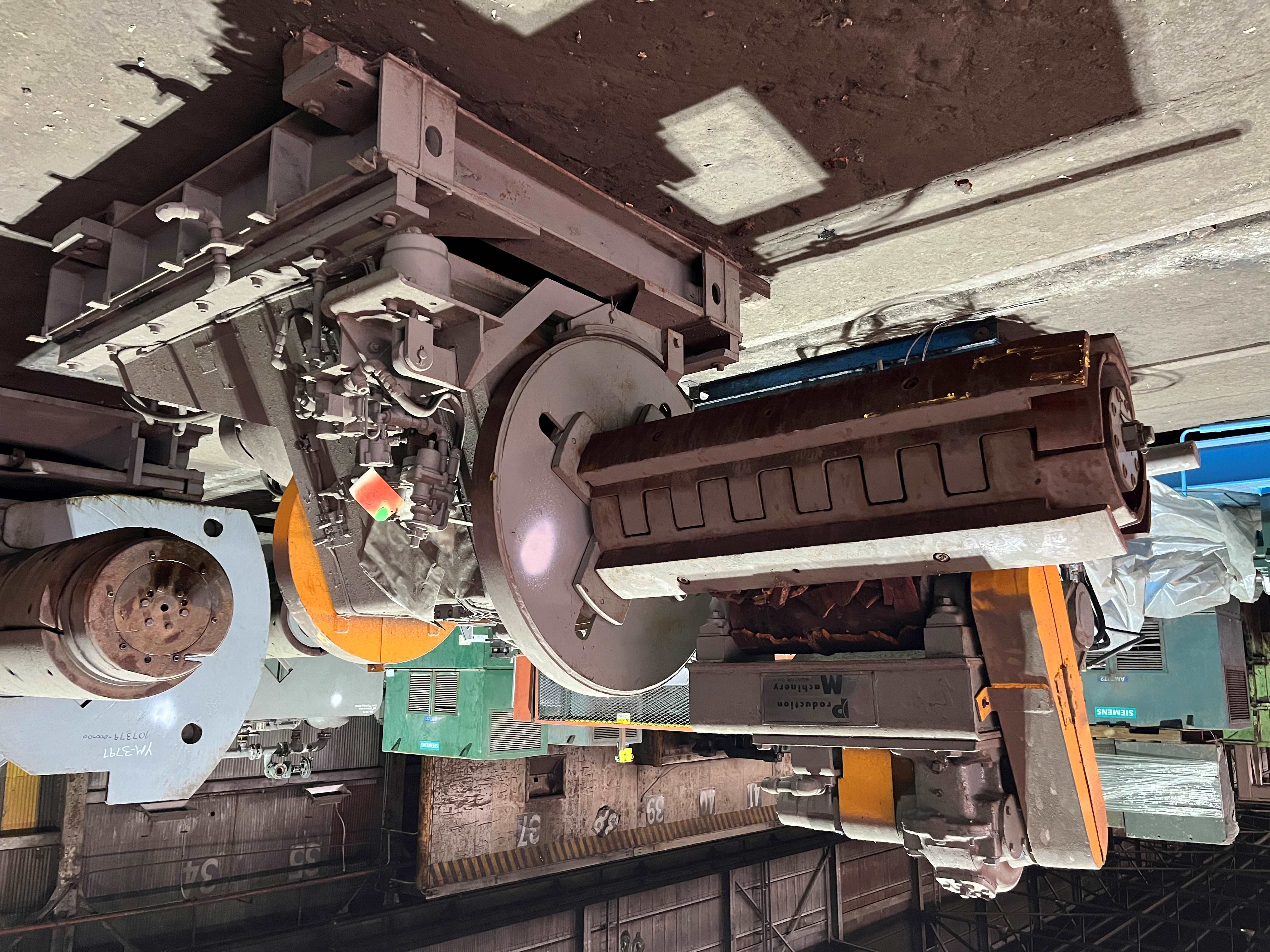 10729300000 ed234c84445e773c0ec086aefe2760a071dc8eae