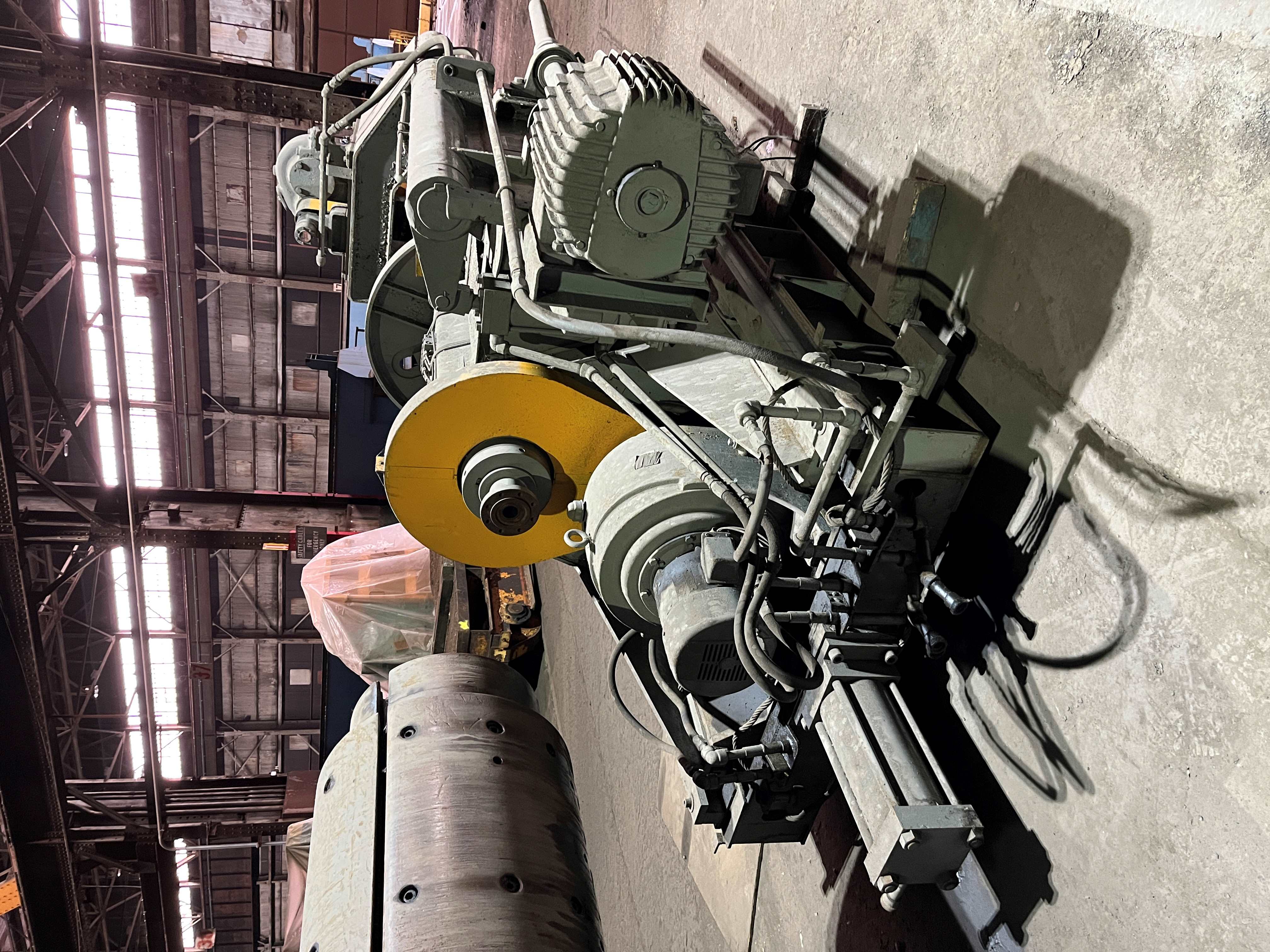 10729300000 f86f51b8e677f088ddfd5c0f5533ba72630d9791