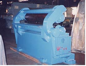 10730600700 188f03802650a56e87ab20b177ffce85c3b6b39b