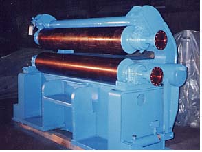 10730600700 83ccc99e7ee0fa63525c53f8fc0f166b515152d7