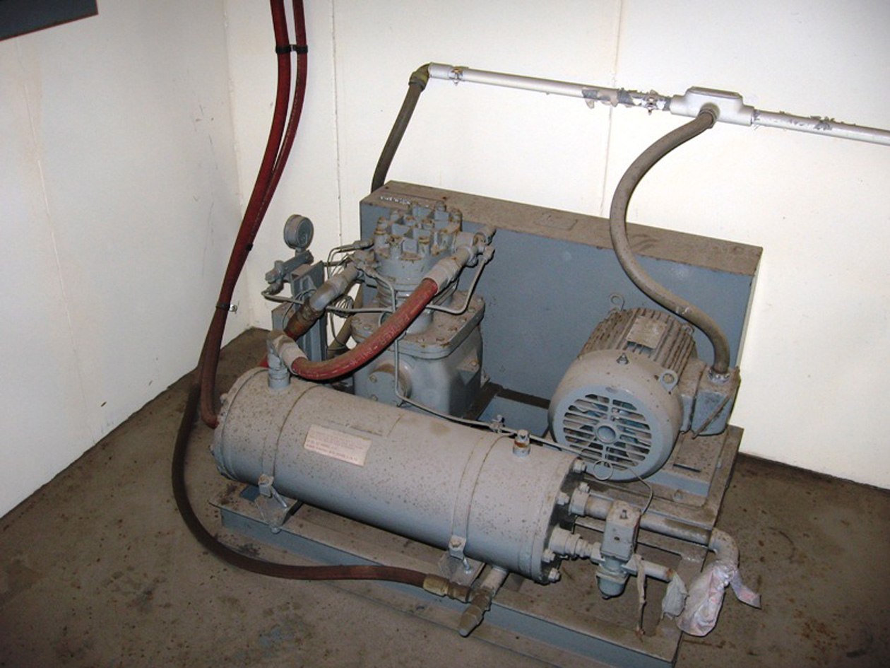 10730804900 224fbd14f7e1d9d00812bf89dde8bed1c16c1c72